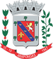 MUNIC�PIO DE ARAPONGAS